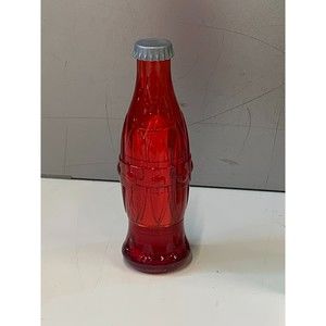 Vintage AVON Lip Pop Cola CHERRY NEW OLD STOCK Lip Stick Yellow 2